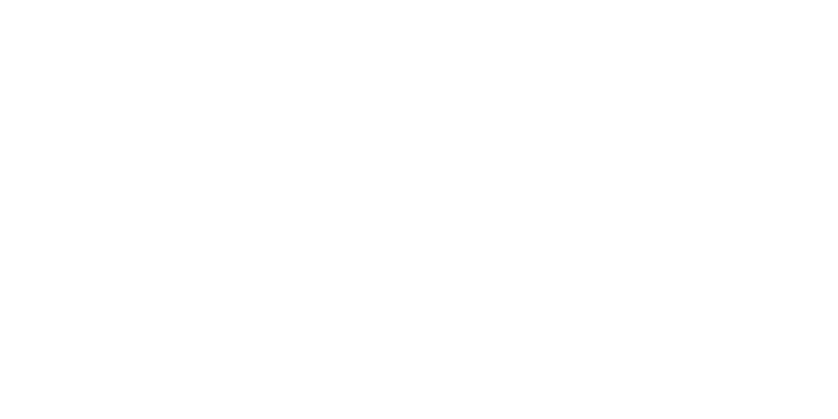 daynyc