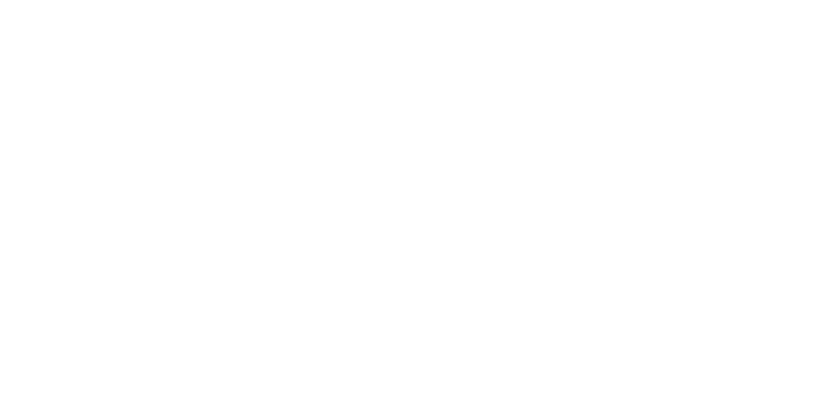 Désir et Raison