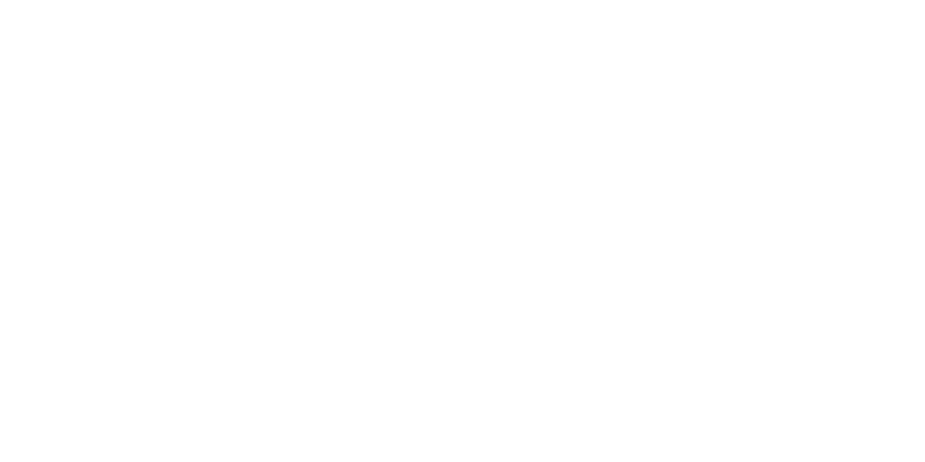 Renonqle